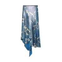 Fuste Etro Skirts Femei
