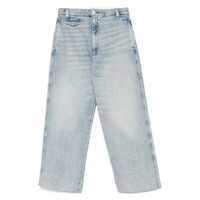 Blugi Tommy Hilfiger Jeans Femei