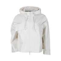 Geci Armani Exchange Jackets Femei