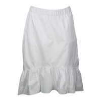 Fuste Armani Exchange Skirts Femei