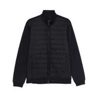 Bluze de trening ZIPPED SWEATSHIRT Barbati