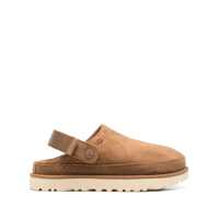 Mocasini Loafers & Slippers Femei