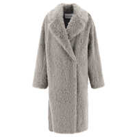 Paltoane Cappotto "Nicole" Femei