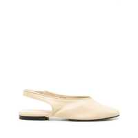 Sandale Sandals Femei