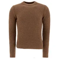 Pulovere casual Knitwear Barbati