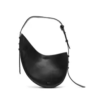 Genti de umar Shoulder bags Femei