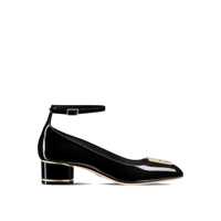 Pantofi cu toc Dior Dior Miss Dior Pumps