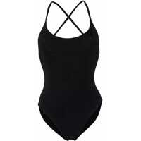 Costume de baie intregi One Piece Swimsuit "One" Femei