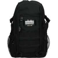 Rucsacuri Frome Tactical 12L Mini Backpack Barbati