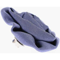 Bijuterii Shiny Silk Ceremony Brooch Barbati