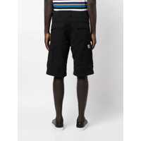 Pantaloni scurti Carhartt pentru Barbati - Pantaloni scurti Carhartt Short Cargo BLACK Barbati (BM 17557696) - B-mall.ro