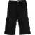 Carhartt Short Cargo BLACK