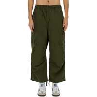 Pantaloni casual Cargo Pants Barbati