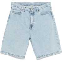 Pantaloni scurti Short "Landon" Barbati