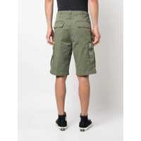 Pantaloni scurti Carhartt pentru Barbati - Pantaloni scurti Carhartt Short Cargo GREEN Barbati (BM 17557708) - B-mall.ro