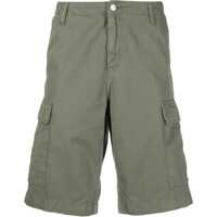 Pantaloni scurti Short Cargo Barbati