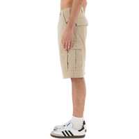 Pantaloni scurti Carhartt pentru Barbati - Pantaloni scurti Carhartt Short Cargo BEIGE Barbati (BM 17557732) - B-mall.ro