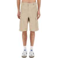 Pantaloni scurti Short Cargo Barbati