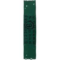 Esarfe Virgin Wool Scarf Femei