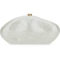 Genti mini Clutch "Caldera" Femei