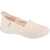 SKECHERS Slip-ins: Seager - Believe It Beige