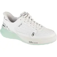 Sneakers Slip-Ins: Snoop Sizzle Toke Barbati