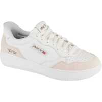 Sneakers Sport Court 2.0 - Konor Barbati