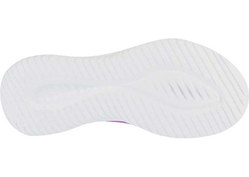 Sneakers SKECHERS Slip-Ins: Ultra Flex 3.0 - Color Boost Purple Fete (BM 17557891) 4