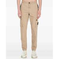 Pantaloni casual Slim-Fit Cargo Pants Barbati