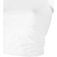 Imbracaminte Dama pagina 455 - Tricouri Patrizia Pepe 2M4271/J013 Biay Femei (BM 17558002) - B-mall.ro