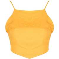 Tricouri DC1379/A052 Femei