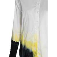 Imbracaminte Dama pagina 455 - Tricouri Patrizia Pepe 8C0421/A8V1 Biay Femei (BM 17558011) - B-mall.ro