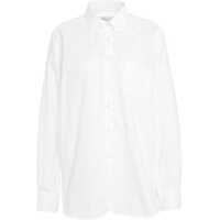 Camasi casual Cotton shirt Barbati