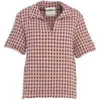 Bluze Shirt 'Jaffa Waffle' Femei