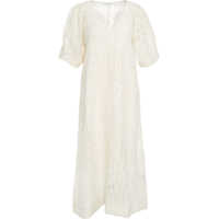 Rochii casual Maxi dress 'Nete' Femei