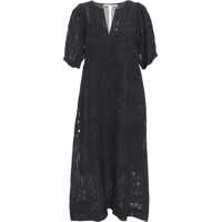 Rochii casual Maxi dress 'Nete' Femei