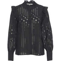 Bluze Blouse 'Nete' Femei