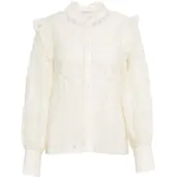 Bluze Blouse 'Nete' Femei