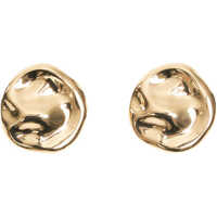 Cercei Earrings 'Mindy' Femei