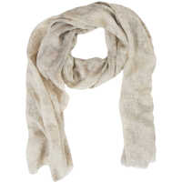 Esarfe Scarf with pattern Femei