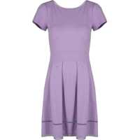 Rochii casual 1A2088/AL10 Femei