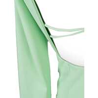 Rochii casual Patrizia Pepe Dama - Rochii casual Patrizia Pepe 8A1177/J082 Zielony Femei (BM 17558410) - B-mall.ro