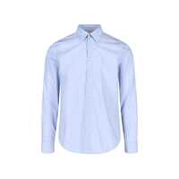 Camasi Paul Smith Shirts Barbati