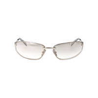 Ochelari de soare Miu Miu Sunglasses Femei