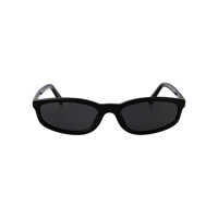 Ochelari de soare Miu Miu Sunglasses Femei
