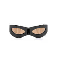 Ochelari de soare CHARLES JEFFREY LOVERBOY Charles Jeffrey Loverboy Eyewears