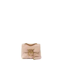 Genti de umar Pinko Pinko Shoulder Bags
