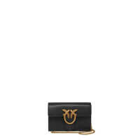 Genti de umar Pinko Pinko Shoulder Bags