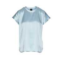 Camasi Pinko Shirts Femei