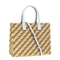 Genti de mana Versace Handbags Femei